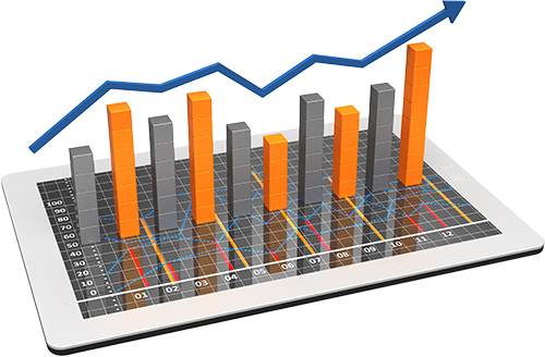 Risultati immagini per FINANCIAL CONSOLIDATION PNG