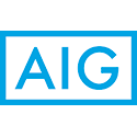 AIG_logo_4C