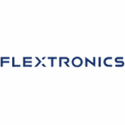 FLEXTRONICS125