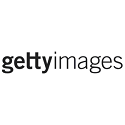 Getty-Images