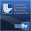 Lawrence-Livermore-National-Laboratory