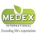 Medex
