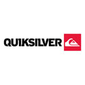 Quiksilver