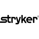 Stryker Logo_t