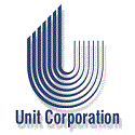 Unit-Corporation-logo