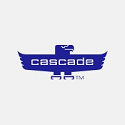 cascade-corporation-squarelogo