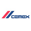 cemex-logo-primary