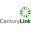 century_link