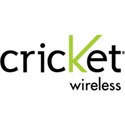 cricket-wireless-1-logo-primary