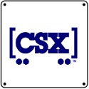 csx2