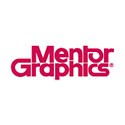 mentor-graphics-1-logo-primary