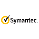 prod-symantec-logo_Medium