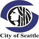 CityofSeattle