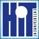 Hit_entertainment_logo_150