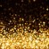 Business Intelligence and the Search for Gold