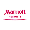 marriot